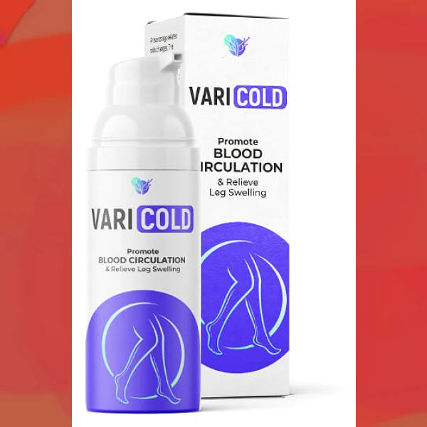 Varicold