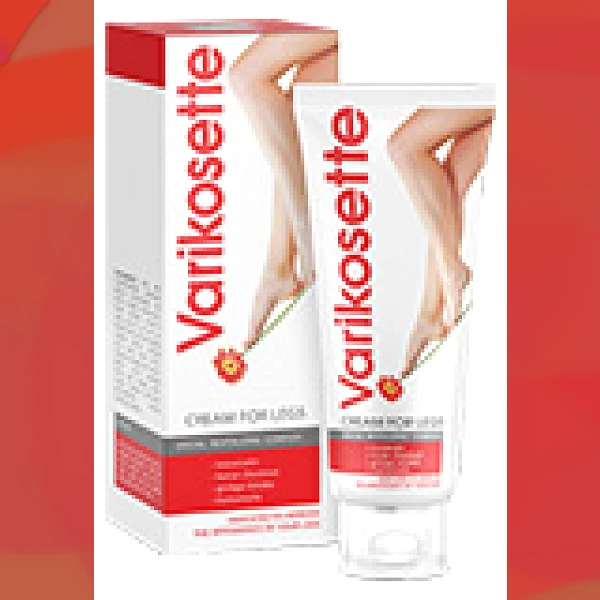 Varicosette