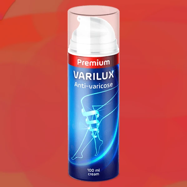 Varilux Premium
