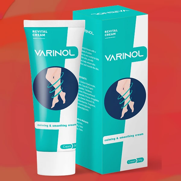 Varinol