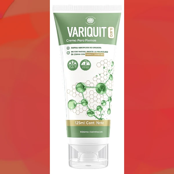 Variquit PRO