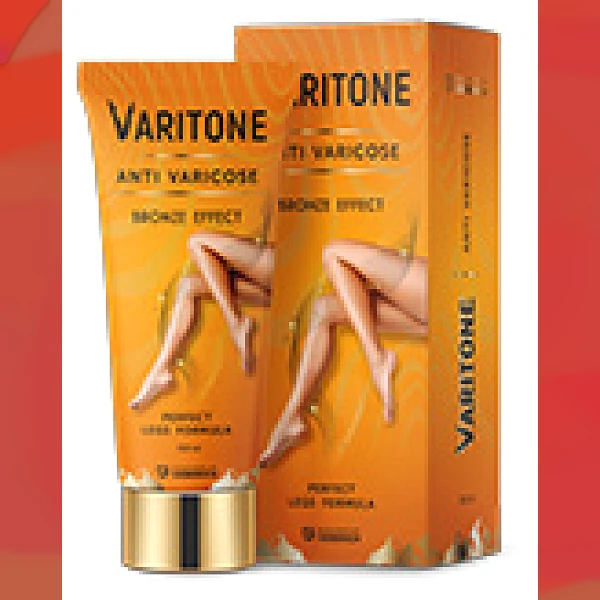 VARITONE