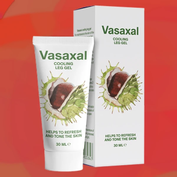 Vasaxal
