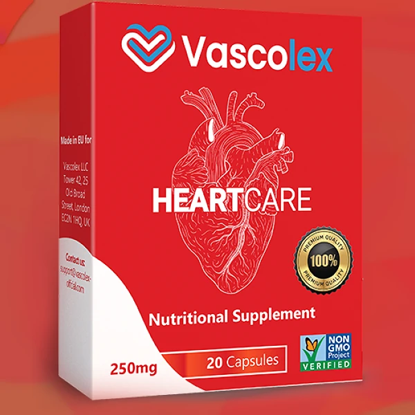 Vascolex