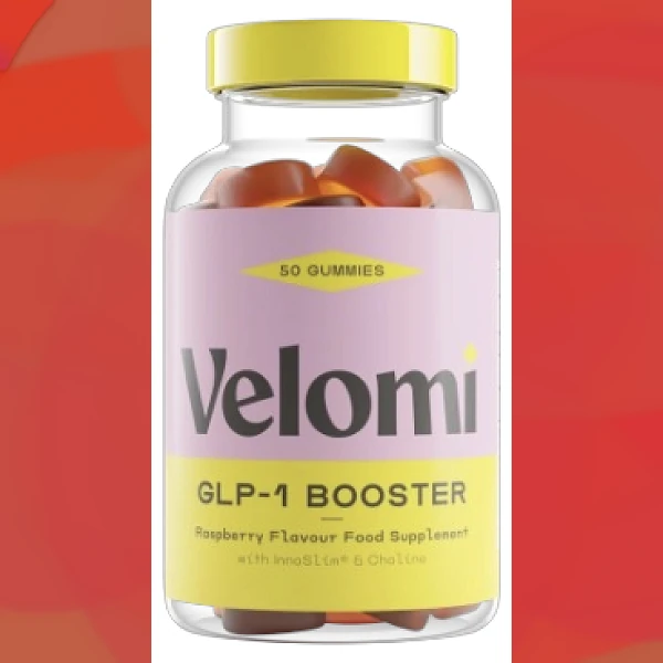 Velomi GLP-1 Gummies