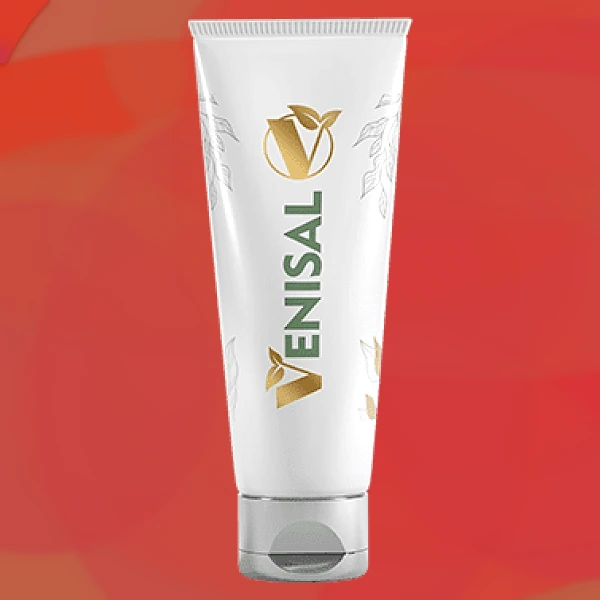 Venisal