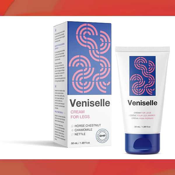 Veniselle