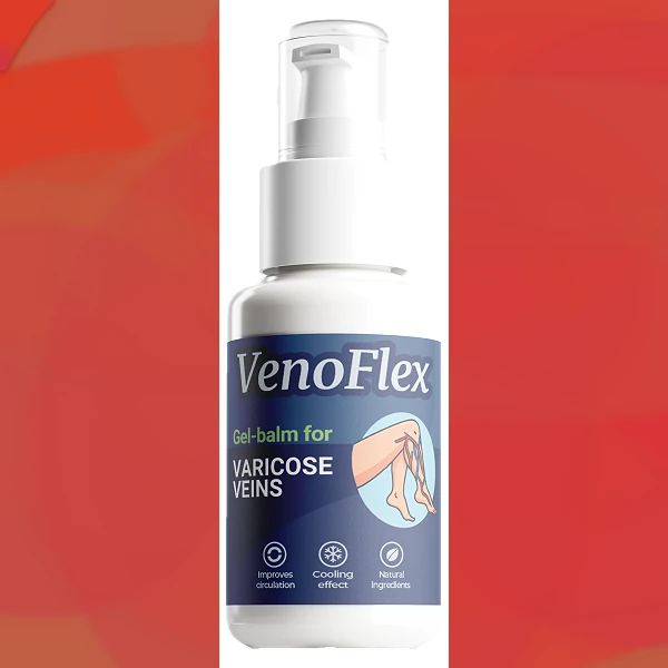 VenoFlex