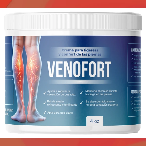 Venofort