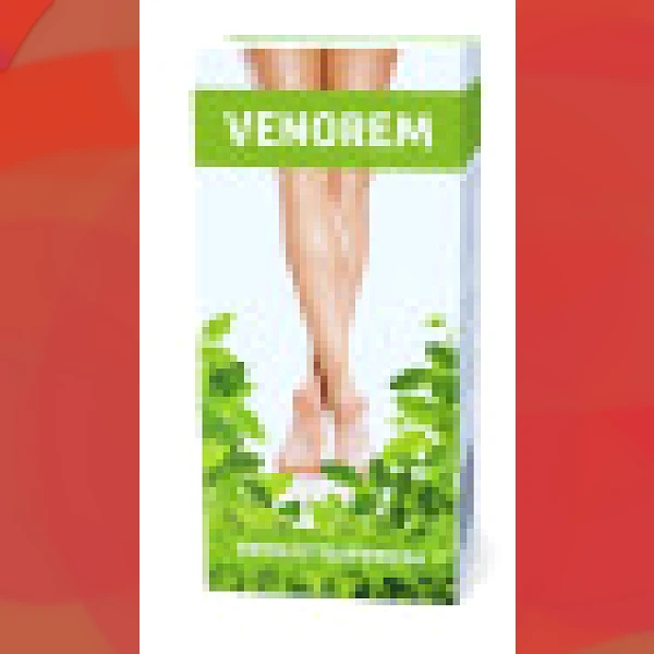 Venorem