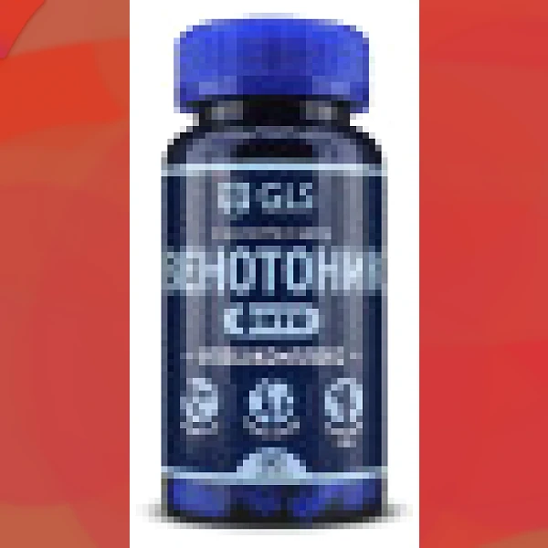 Венотоник
