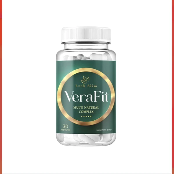 Verafit
