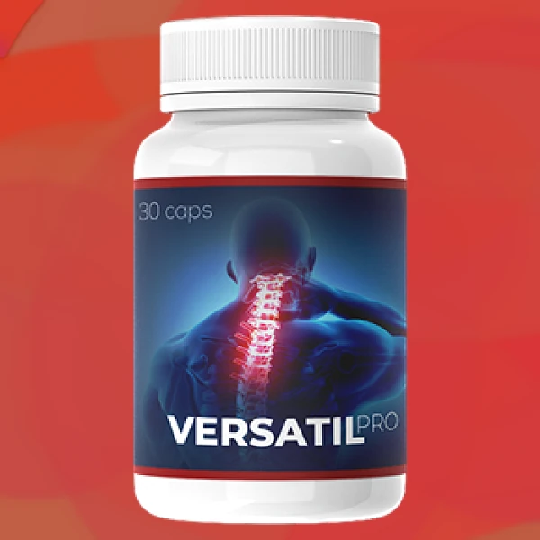 Versatil Pro
