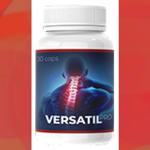 Versatil