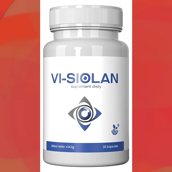Vi-siolan
