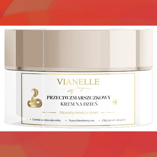 Vianelle