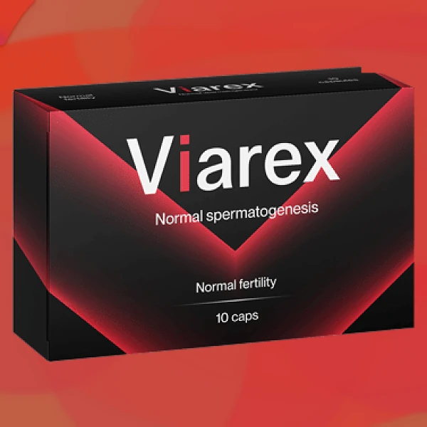 Viarex