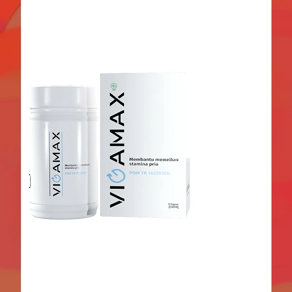 Vigamax