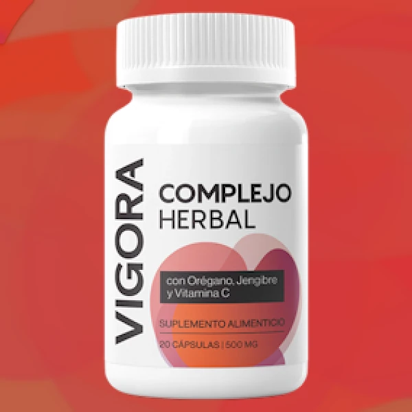 VIGORA