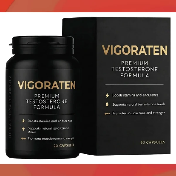 Vigoraten