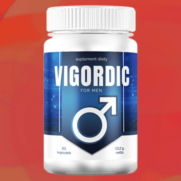 Vigordic