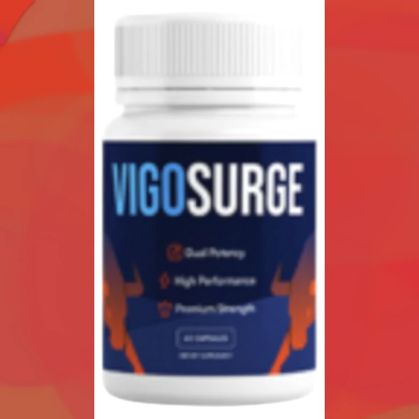VigoSurge