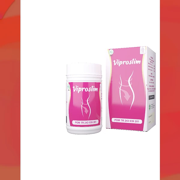 VIPROSLIM