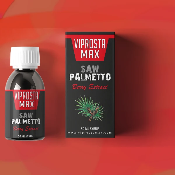 Viprostamax