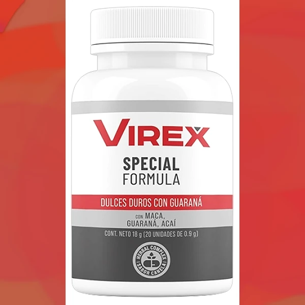 Virex