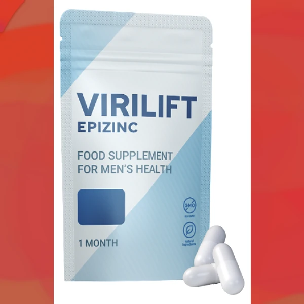 Virilift