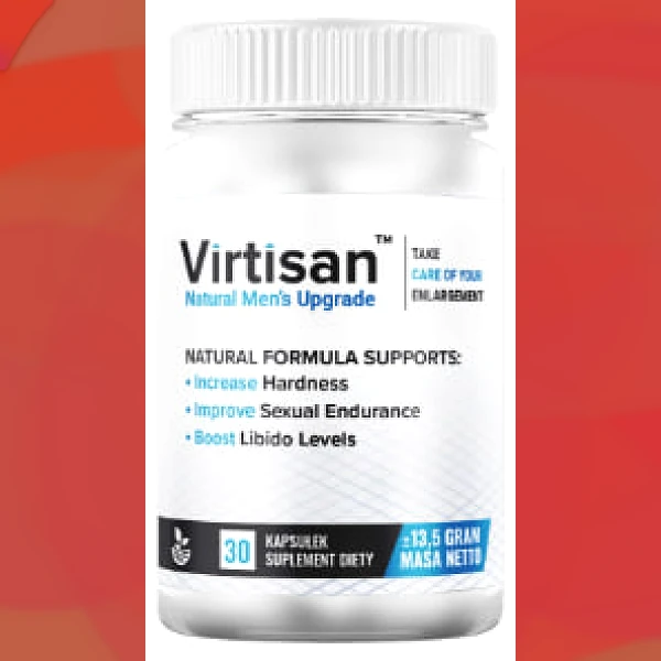 Virtisan