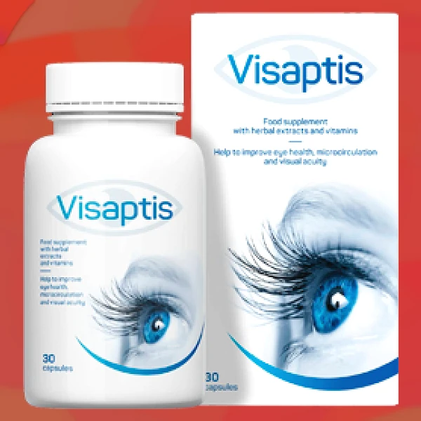 Visaptis