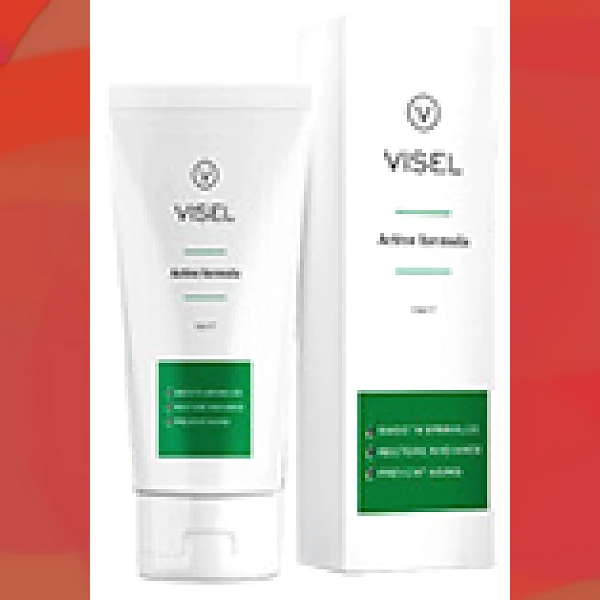 Visel