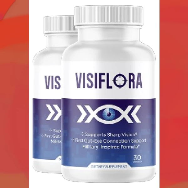 VisiFlora
