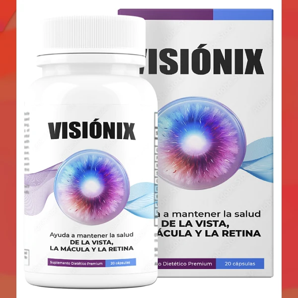 Visionix
