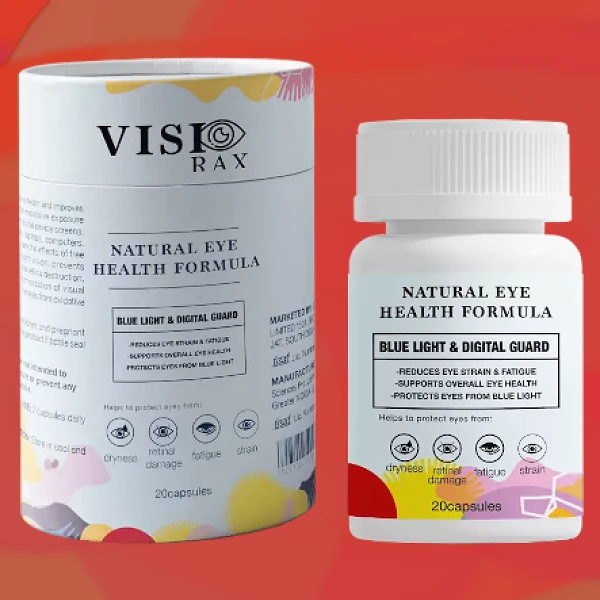 Visiorax