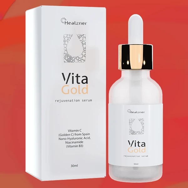Vita Gold