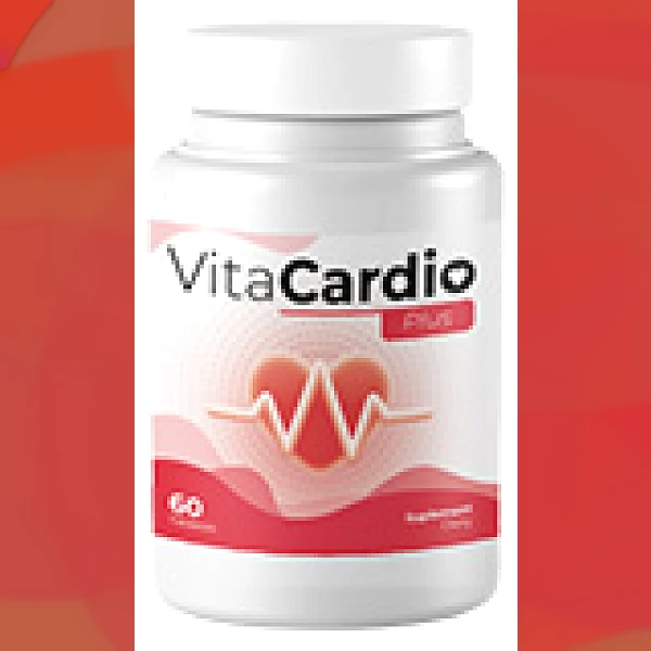 VitaCardio