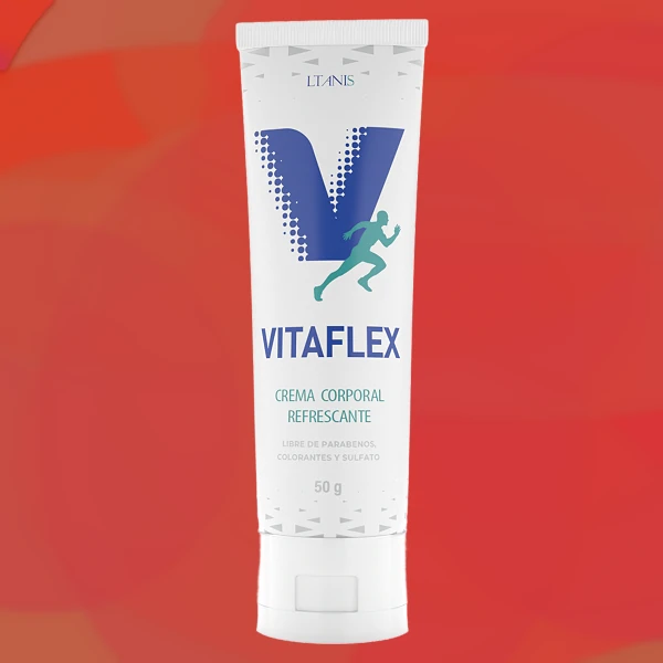 Vitaflex