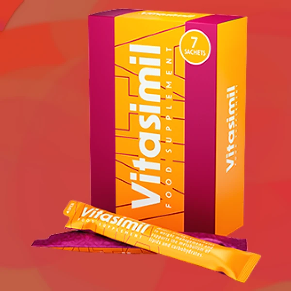 Vitasimil