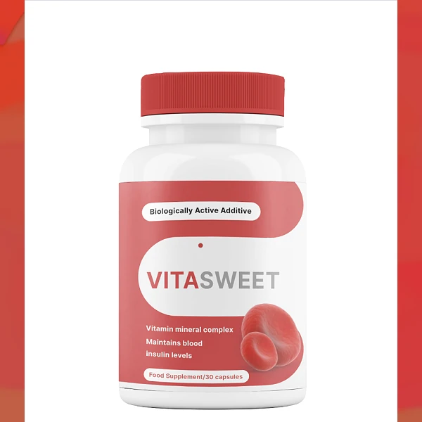 Vitasweet