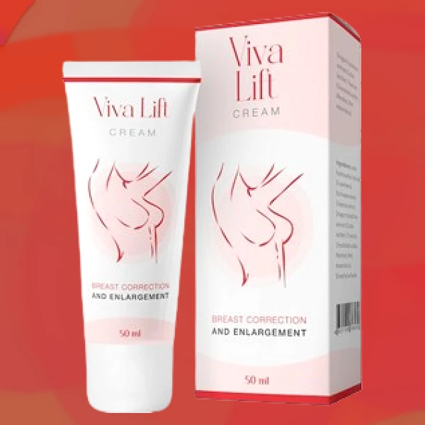 Viva Lift