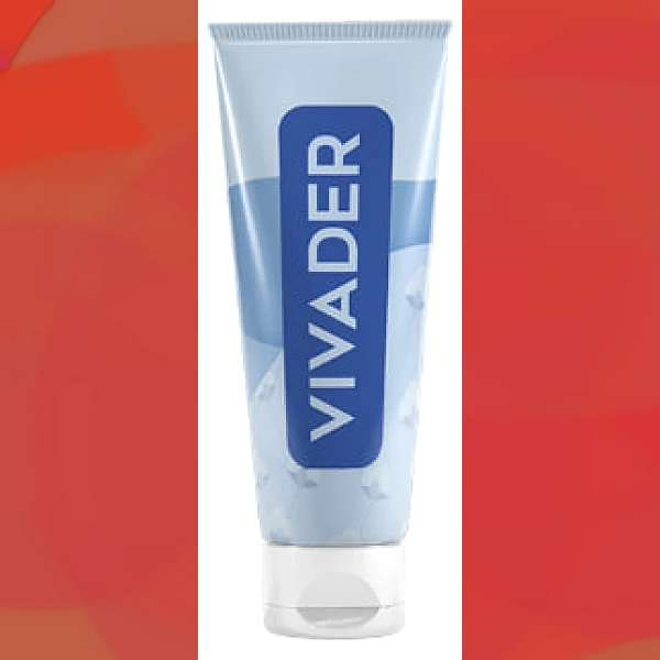 Vivader