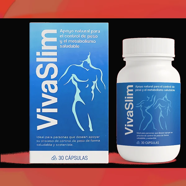 VivaSlim