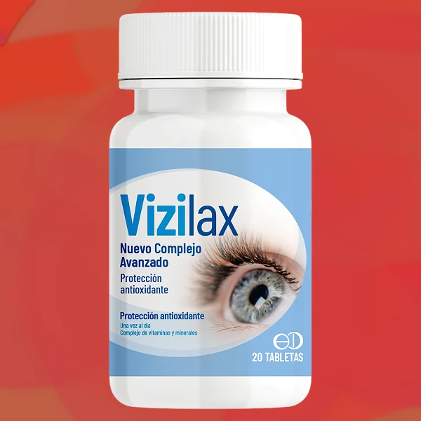 VIZILAX