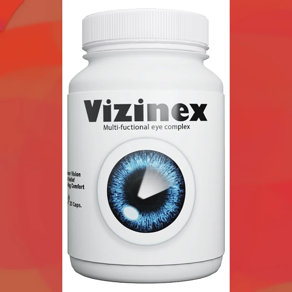 Vizinex
