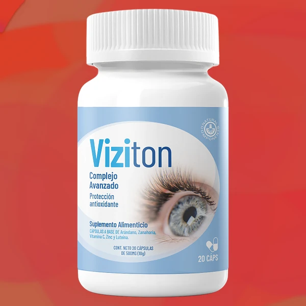 VIZITON