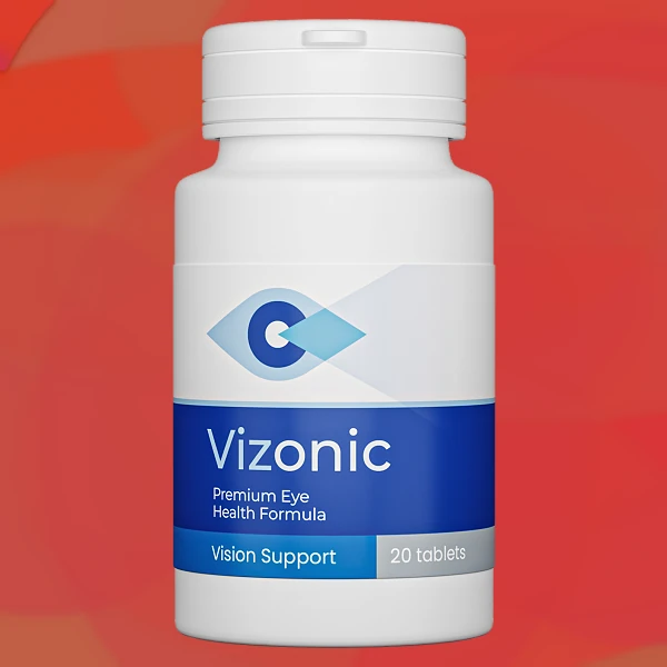 Vizonic