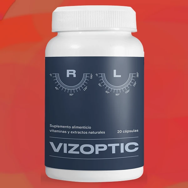 Vizoptic