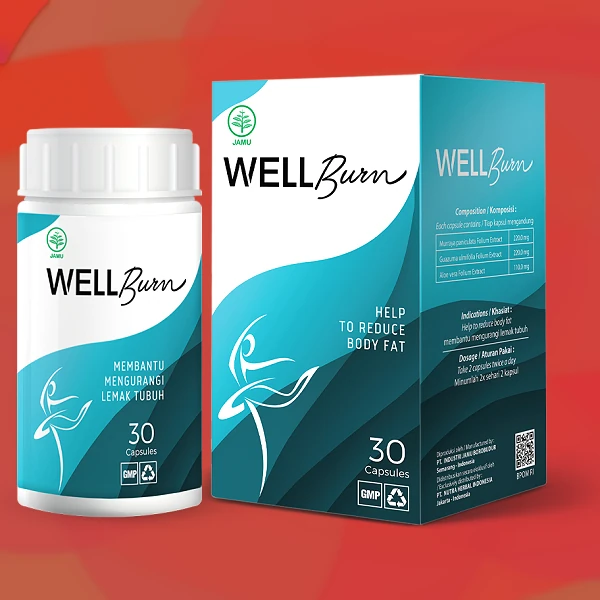 Wellburn